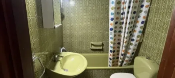 3 bedrooms Apartment in Santa Cruz de Tenerife, Spain No. 169822 5