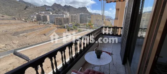 3 bedrooms Apartment in Santa Cruz de Tenerife, Spain No. 169822 13