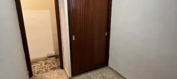 3 bedrooms Apartment in Santa Cruz de Tenerife, Spain No. 169822 9