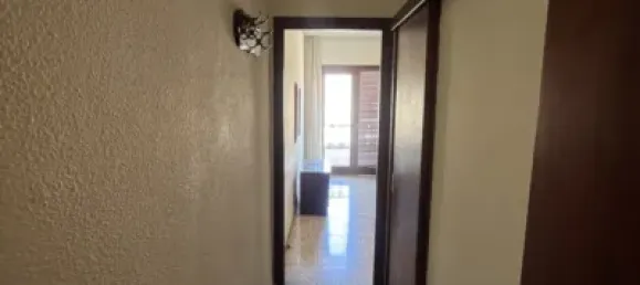 3 bedrooms Apartment in Santa Cruz de Tenerife, Spain No. 169822 6