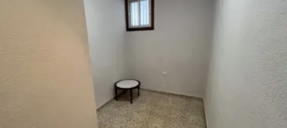 3 bedrooms Apartment in Santa Cruz de Tenerife, Spain No. 169822 10