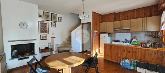 3 غرف نوم فيلا في Anzio, Italy رقم 317586 11