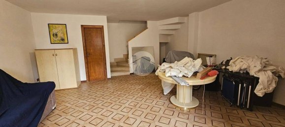 3 غرف نوم فيلا في Anzio, Italy رقم 317586 6