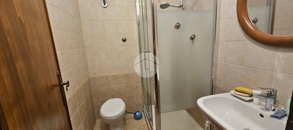 3 غرف نوم فيلا في Anzio, Italy رقم 317586 15