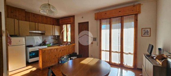 3 غرف نوم فيلا في Anzio, Italy رقم 317586 13