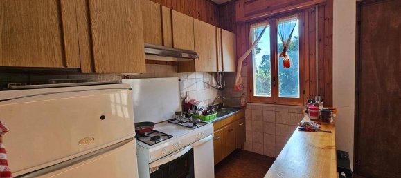 3 غرف نوم فيلا في Anzio, Italy رقم 317586 10