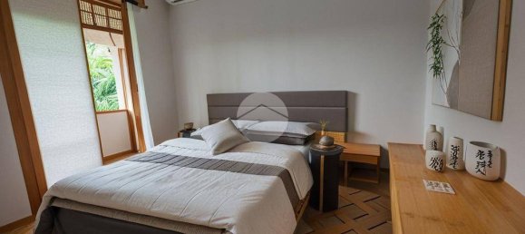 3 غرف نوم فيلا في Anzio, Italy رقم 317586 17