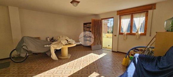 3 غرف نوم فيلا في Anzio, Italy رقم 317586 7