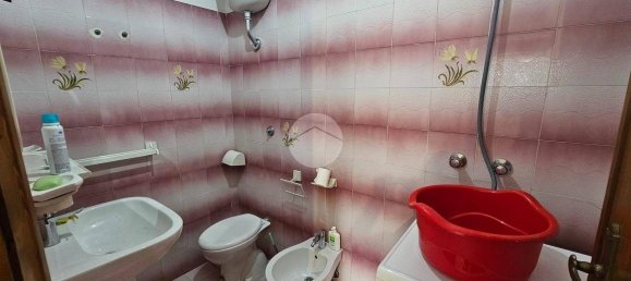 3 غرف نوم فيلا في Anzio, Italy رقم 317586 8