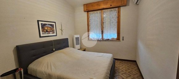 3 غرف نوم فيلا في Anzio, Italy رقم 317586 16