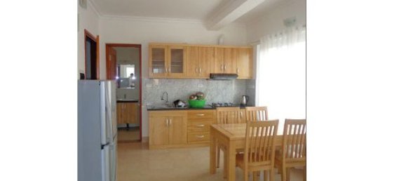 1 bedroom Apartment in Tay Ho, Vietnam No. 5980 4