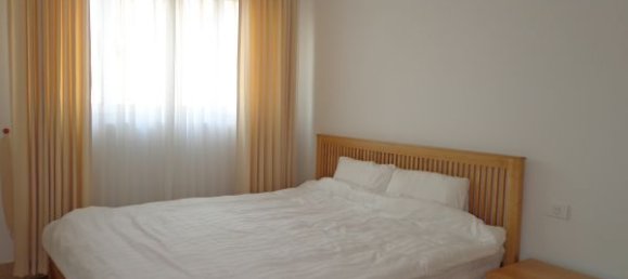 1 bedroom Apartment in Tay Ho, Vietnam No. 5980 8