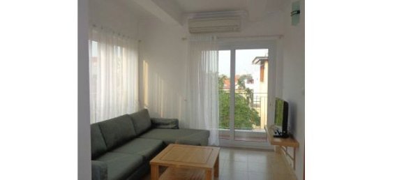 1 bedroom Apartment in Tay Ho, Vietnam No. 5980 3