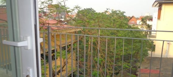 1 bedroom Apartment in Tay Ho, Vietnam No. 5980 7