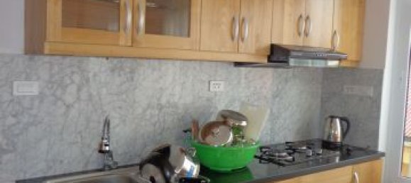 1 bedroom Apartment in Tay Ho, Vietnam No. 5980 5