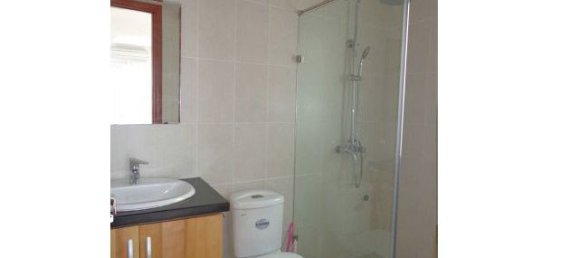 1 bedroom Apartment in Tay Ho, Vietnam No. 5980 10