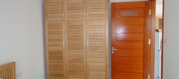 1 bedroom Apartment in Tay Ho, Vietnam No. 5980 9