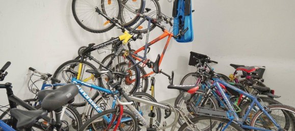 4 rooms Apartment in Liesing, Austria No. 179093 27