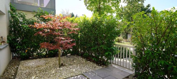 4 rooms Apartment in Liesing, Austria No. 179093 6