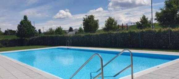 4 rooms Apartment in Liesing, Austria No. 179093 2