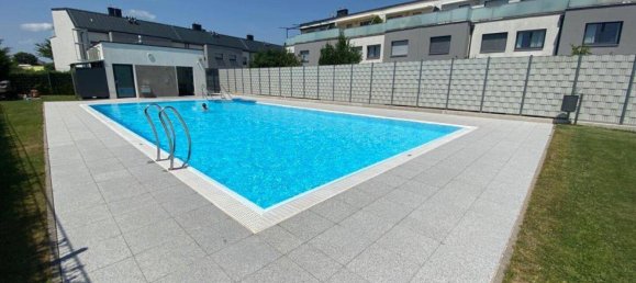 4 rooms Apartment in Liesing, Austria No. 179093 19