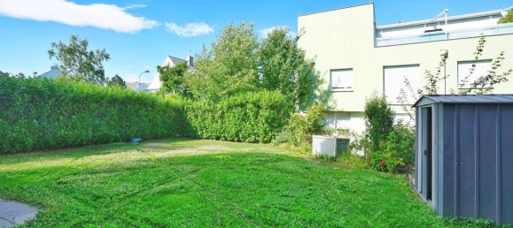 4 rooms Apartment in Liesing, Austria No. 179093 15