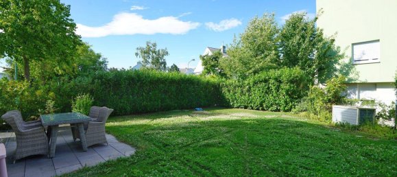 4 rooms Apartment in Liesing, Austria No. 179093 17