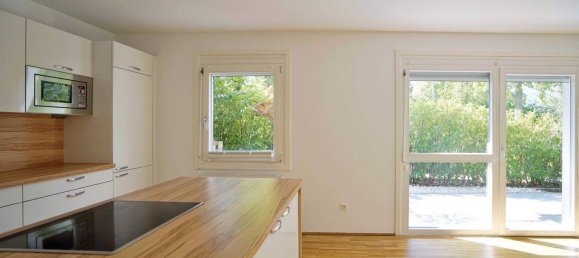 4 rooms Apartment in Liesing, Austria No. 179093 8