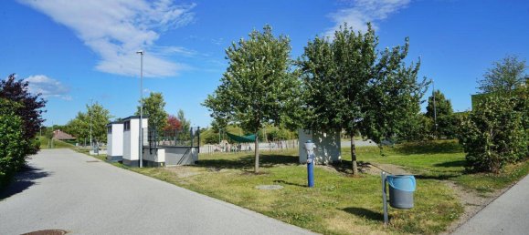 4 rooms Apartment in Liesing, Austria No. 179093 23