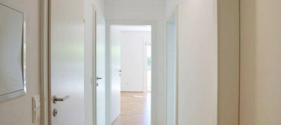 4 rooms Apartment in Liesing, Austria No. 179093 14
