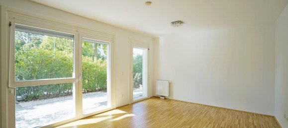 4 rooms Apartment in Liesing, Austria No. 179093 5