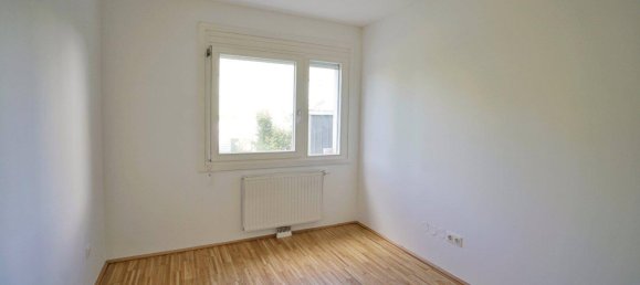 4 rooms Apartment in Liesing, Austria No. 179093 12