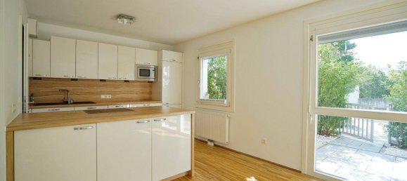 4 rooms Apartment in Liesing, Austria No. 179093 7