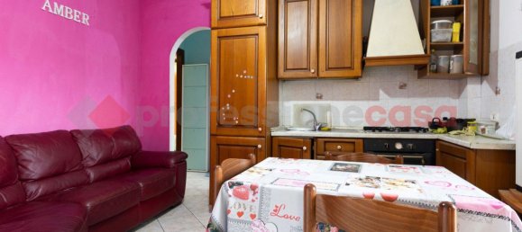 3 rooms Apartment in Albano Laziale, Italy No. 266025 8