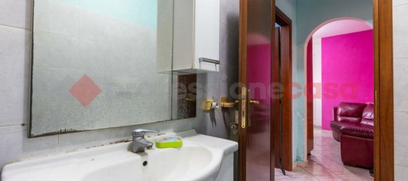 3 rooms Apartment in Albano Laziale, Italy No. 266025 24