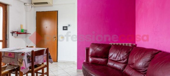 3 rooms Apartment in Albano Laziale, Italy No. 266025 7