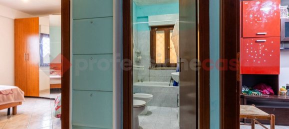 3 rooms Apartment in Albano Laziale, Italy No. 266025 14