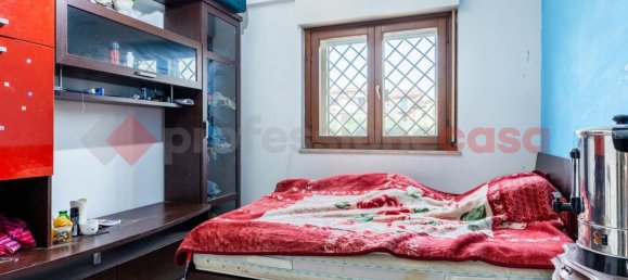 3 rooms Apartment in Albano Laziale, Italy No. 266025 19