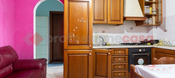3 rooms Apartment in Albano Laziale, Italy No. 266025 10