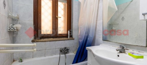 3 rooms Apartment in Albano Laziale, Italy No. 266025 23