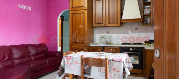 3 rooms Apartment in Albano Laziale, Italy No. 266025 9