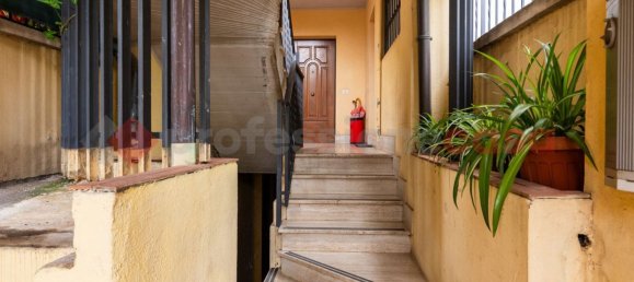 3 rooms Apartment in Albano Laziale, Italy No. 266025 4