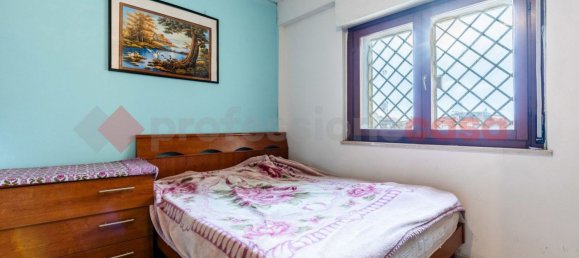 3 rooms Apartment in Albano Laziale, Italy No. 266025 17