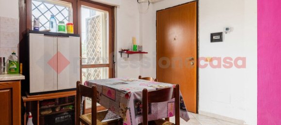 3 rooms Apartment in Albano Laziale, Italy No. 266025 6