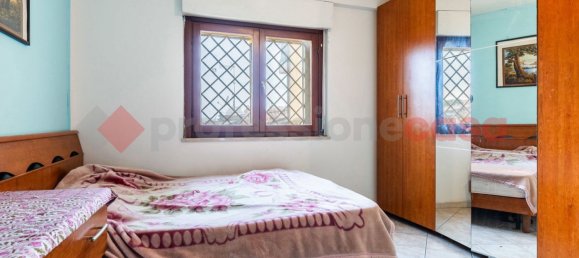 3 rooms Apartment in Albano Laziale, Italy No. 266025 16
