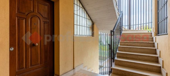 3 rooms Apartment in Albano Laziale, Italy No. 266025 5