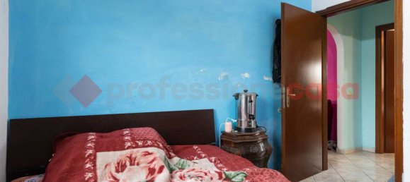 3 rooms Apartment in Albano Laziale, Italy No. 266025 21