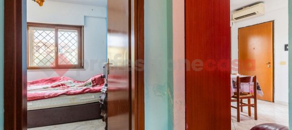 3 rooms Apartment in Albano Laziale, Italy No. 266025 15