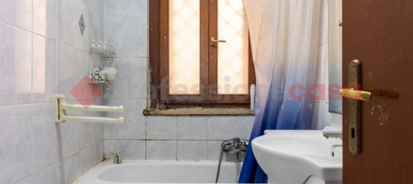 3 rooms Apartment in Albano Laziale, Italy No. 266025 22