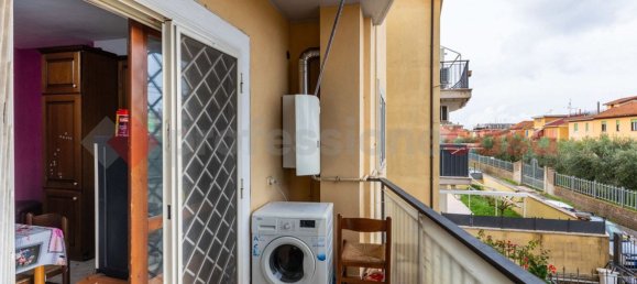 3 rooms Apartment in Albano Laziale, Italy No. 266025 26